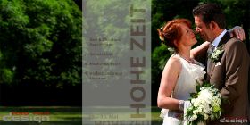 CD-Cover_Inlett-HOHE-ZEIT.jpg